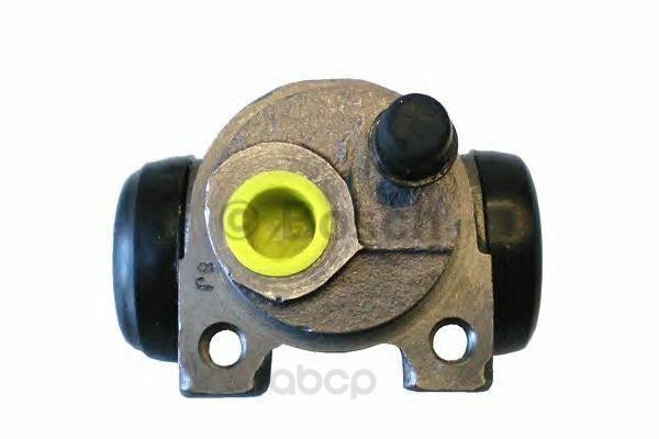 

Тормозной цилиндр BOSCH F026002229