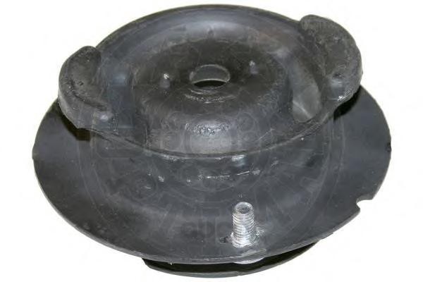 

Опора амортизатора переднего mb w124 all <95 Optimal F85502