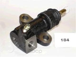 

Цилиндр сцепления рабочий 19 мм Japanparts CY-184