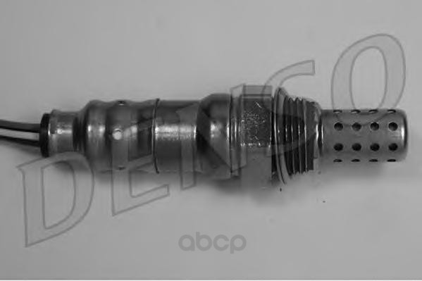 

Датчик автомобильный DENSO DOX2060