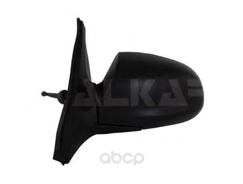 

Зеркало Заднего Вида Левое Hyunday Accent, Verna 03 Alkar 6164575
