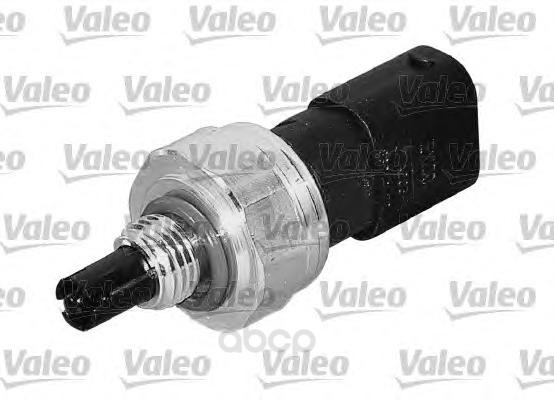 

Датчик автомобильный Valeo 509867
