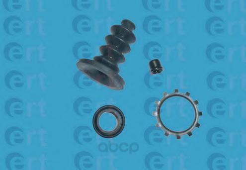 

Комплект сцепления ERT Seat Corrado/Volkswagen Golf i cabriolet 300067
