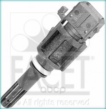 

Датчик температуры BMW 3 E36, 3 E46, 3 Compact E36 Facet 104027