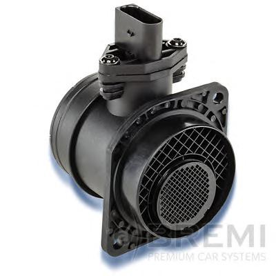 

Датчик автомобильный BREMI 30042
