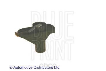 

Бегунок распределителя зажигания Blue Print ADA101407