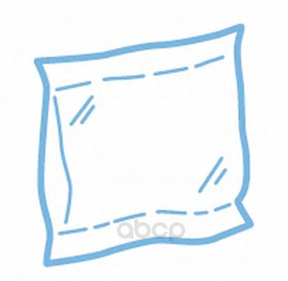 

Прокладка ДВС CORTECO 006339H