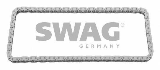 

Цепь ГРМ Swag 20928720