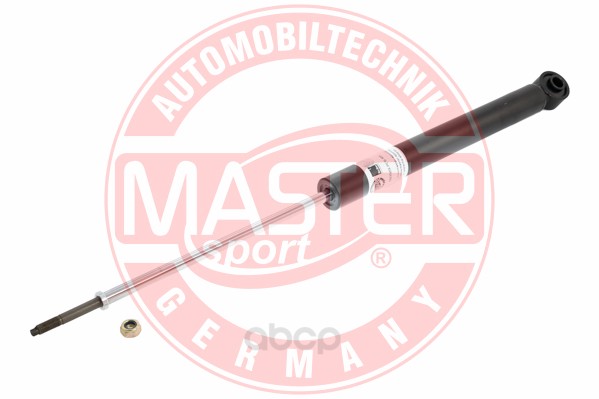 

Амортизатор 32128 MASTER-SPORT 280523-PCS-MS