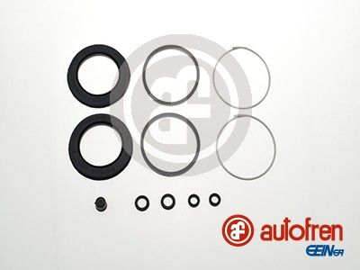 

Ремкомплект тормозного суппорта AUTOFREN SEINSA D4008