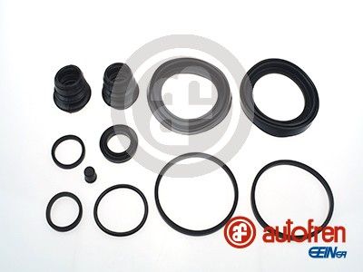 

Ремкомплект тормозного суппорта AUTOFREN SEINSA D4572