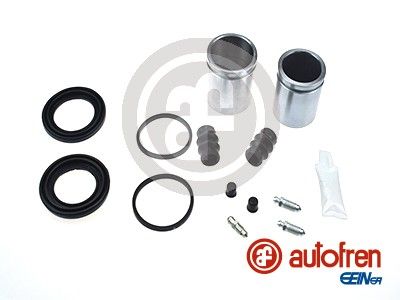 

Ремкомплект тормозного суппорта AUTOFREN SEINSA D41375C