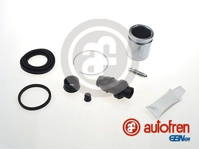 

Ремкомплект тормозного суппорта AUTOFREN SEINSA D41692C