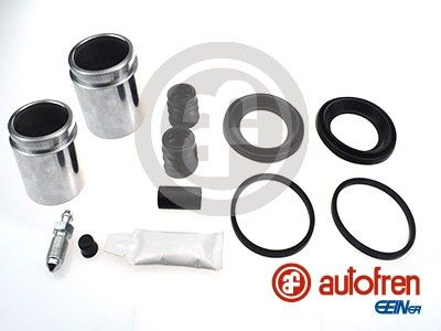 

Ремкомплект тормозного суппорта AUTOFREN SEINSA D41949C