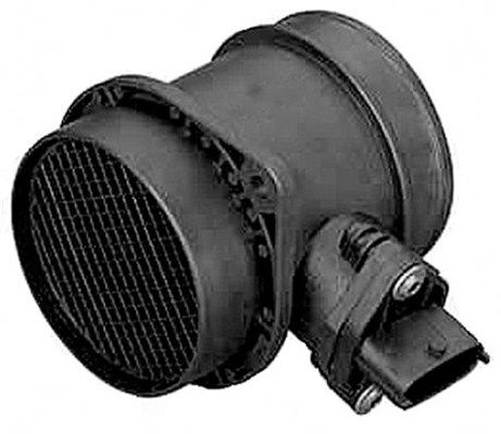 

Датчик автомобильный Magneti Marelli 213719642019
