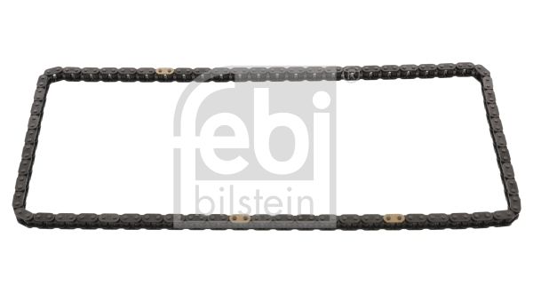 

Распределительный вал febi 31006