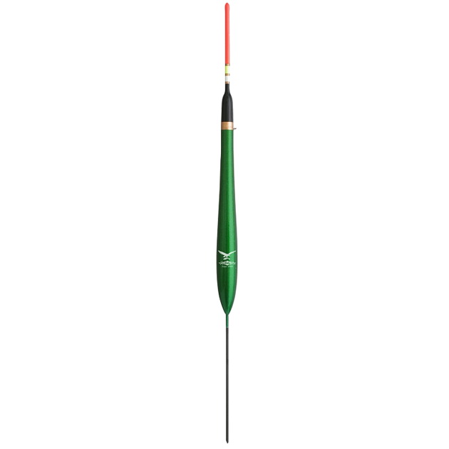 

Поплавок Mikado SMS-030 2 г, 1 шт., SMS-030