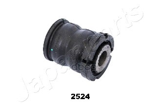 

Сайленблок Japanparts RU2524