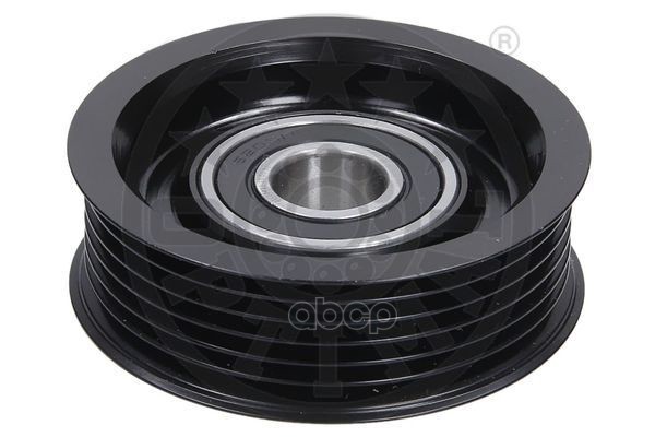

Ролик паразитный OPTIMAL 0N2286