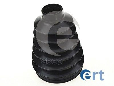 

Пыльник шруса ERT 500552T