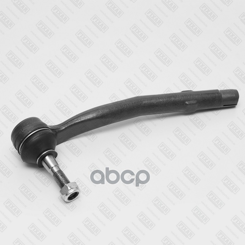 

Наконечник рулевой FIXAR FS0525L