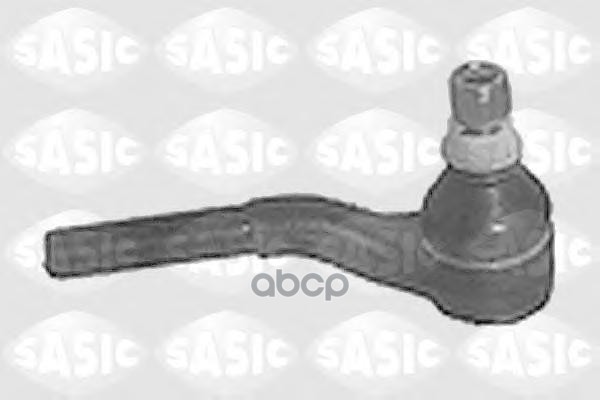 

Наконечник рулевой SASIC 8173403