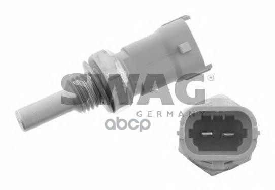

Датчик температуры Swag 40928381