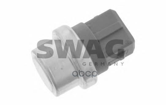 

Датчик температуры Swag 30918650