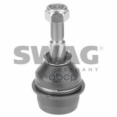 

Шаровая опора Swag 30780001