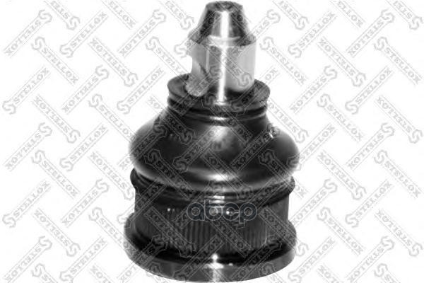 

Шаровая опора Stellox 5201359SX