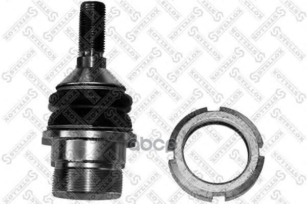 

Шаровая опора Stellox 5200158SX