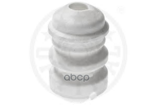 

Отбойник амортизатора OPTIMAL F87700