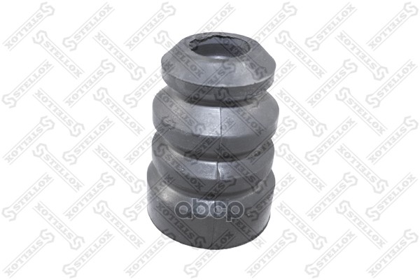 

Отбойник амортизатора Stellox 1198050SX