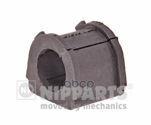 

втулка стабилизатора NIPPARTS N4275015