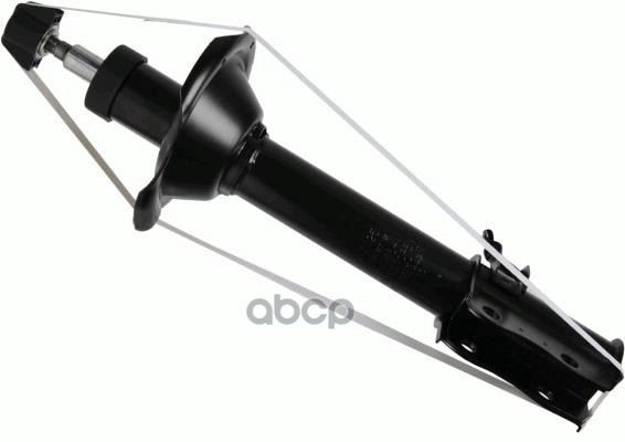 

амортизатор подвески Sachs 317125