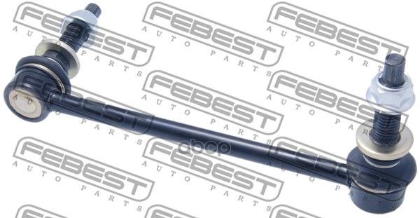 фото Стойка стабилизатора febest 2023magfr