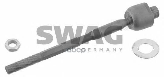 

Рулевая тяга Swag 81929361