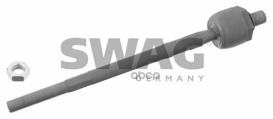 

Рулевая тяга Swag 84928058