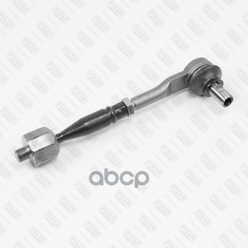 

Рулевая тяга FIXAR FS0312