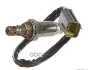 

Датчик MITSUBISHI MN137944