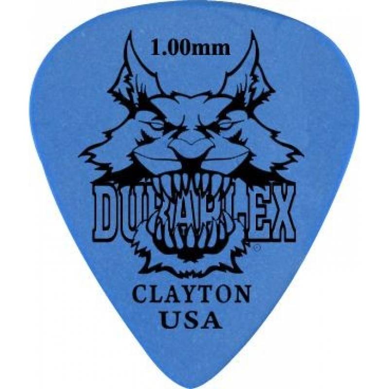 

Набор медиаторов CLAYTON DXS100/12 12 шт, DXS100/12