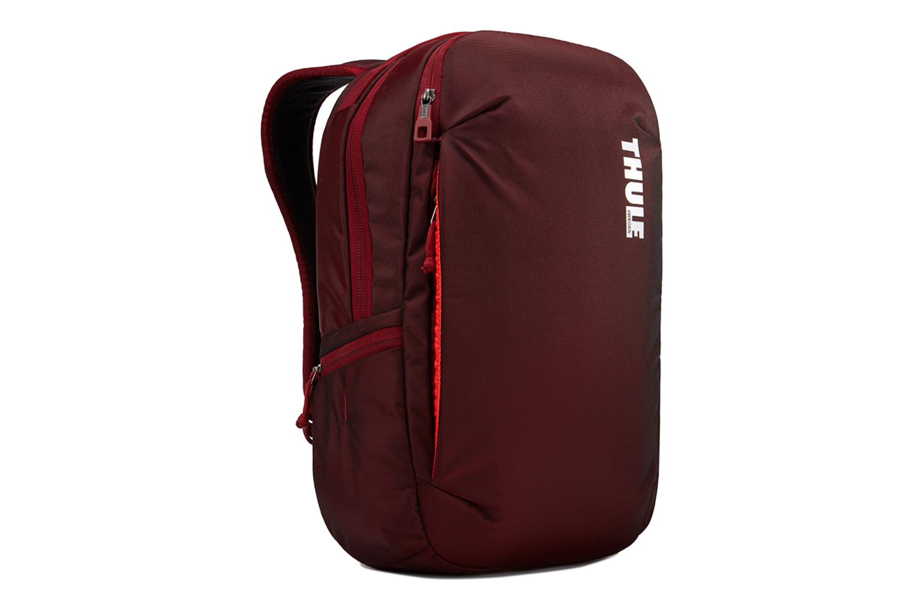 Рюкзак Thule Subterra Backpack 23 л бордовый