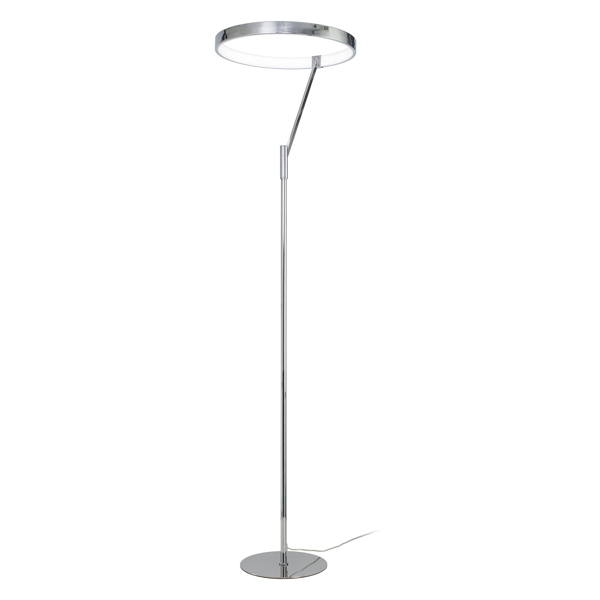 фото Торшер citilux cl226921 led