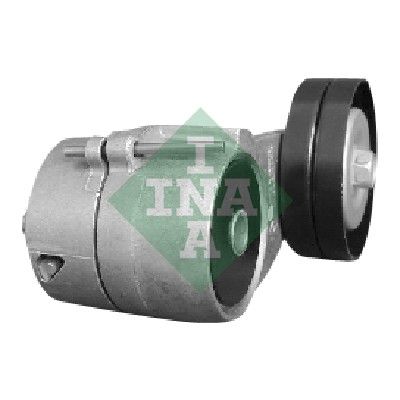 

Натяжной ролик INA 531 0614 30