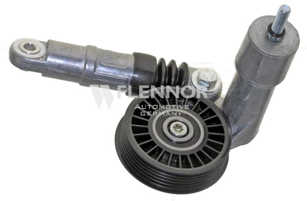 

Натяжной ролик FLENNOR FA20902
