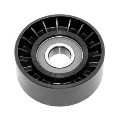 

Натяжной ролик MAGNETI MARELLI 331316170266