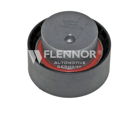 

Натяжной ролик FLENNOR FS00932