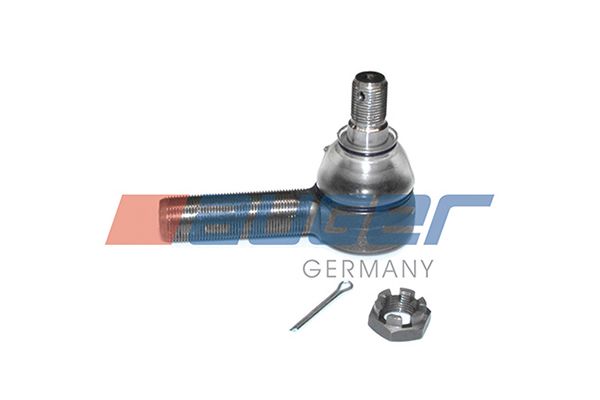 

Наконечник поперечной рулевой тяги AUGER 10020