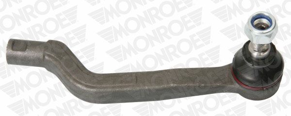 

Наконечник поперечной рулевой тяги MONROE L23125