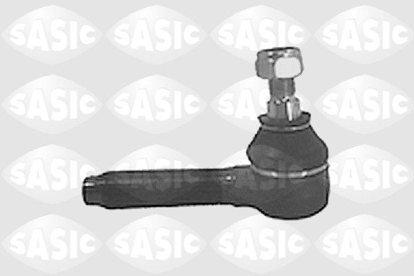 

Наконечник поперечной рулевой тяги SASIC 9006680